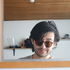 PipePerrea (@pipeperrea) 's Twitter Profile