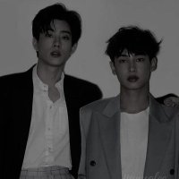 ๐๐ถ๐๐ (@likeumatchaa) 's Twitter Profile