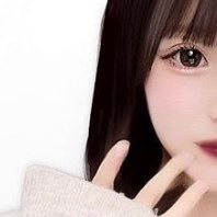 ふわ (@huwadehu) Twitter profile photo