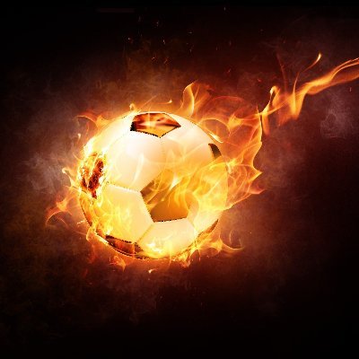 Faço uma grana extra com apostas em futebol.