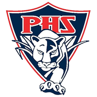Palmyra Panthers Girls Basketball (@girlspalmyra) 's Twitter Profile