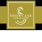 KennedyShowcase's profile picture. 
