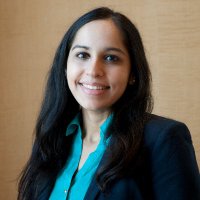 Gayatri Suresh Kumar(@DrGayatriSK) 's Twitter Profile Photo