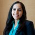 Gayatri Suresh Kumar (@drgayatrisk) Twitter profile photo Gayatri Suresh Kumar (@drgayatrisk) Twitter profile photo