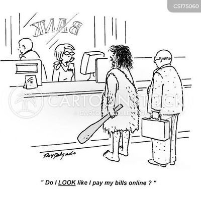 Pharmacist by qualification, banker by profession.
Tweets/views are personal not professional, retweets are not endorsements.