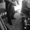 Jay hallman - @11jayH - Twitter