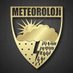 Gaziantep Meteoroloji (@gmeteoroloji) Twitter profile photo Gaziantep Meteoroloji (@gmeteoroloji) Twitter profile photo