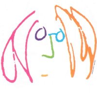 lekaisar (@lekaisar1) 's Twitter Profile