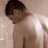 fuentesk_07's profile image