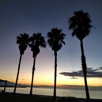 na_nacchi7_7's profile picture. Twitter初心者です