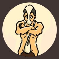Hentai部長 ✨ (@hentai_b51) 's Twitter Profile