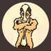 Hentai部長 ✨ (@hentai_b51) Twitter profile photo Hentai部長 ✨ (@hentai_b51) Twitter profile photo