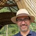 Luis Felipe Lopez (@luisfelomu) Twitter profile photo Luis Felipe Lopez (@luisfelomu) Twitter profile photo