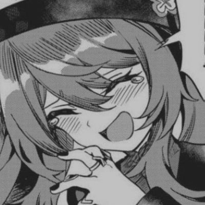 Zaven4929's profile picture. Hi