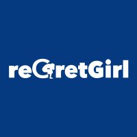 reGretGirl(リグレットガール) (@rgg_official) 's Twitter Profile Photo reGretGirl(リグレットガール) (@rgg_official) 's Twitter Profile Photo