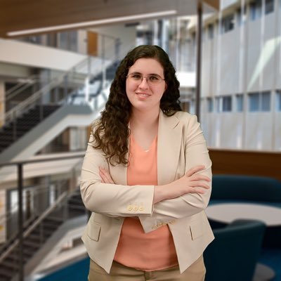 29, and an NKU law graduate passionate about literature, TV/film, and weather. @tvratingsguide contributor.