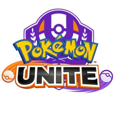 Just here to show off certain Pokémon and potential move sets, in-game models, and abilities that are (probably) NOT in the Pokémon MOBA game: Pokémon Unite!