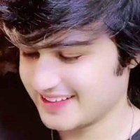 انا پاکستاني رفحاه (@qwwetqwert) Twitter profile photo