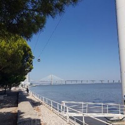 Carl71929528Joo's profile picture. Sporting até morrer.