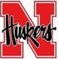 NU (@huskerfb) 's Twitter Profile