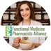 FMPhA.org (@FMPhAorg) Twitter profile photo