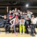 ®mrs.kim (@kyunming97) Twitter profile photo ®mrs.kim (@kyunming97) Twitter profile photo
