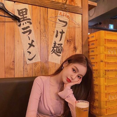 ママ活に興味ある系女子です🥺
Twitter初心者ですけど仲良くしてください💖経験少ない男の子が好みです!女の子でも可☺
稼ぎの手法をライン来てくれた方限定で無料公開してます🙋♀️➡https://t.co/2O2Z6uHAQv