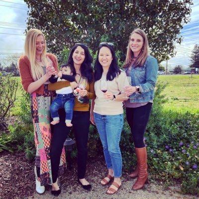 RaquiRav1990's profile picture. 