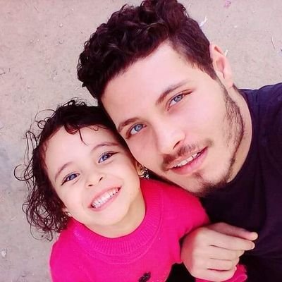 مهندس كهربا👷💀
زملكاوى😍
صعيدى👳
هوارى نجمى
💪💪
❤لن تنال ما تُحب، حتى تصبر على ما تكره .❤