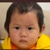Bigchen_cr (@bigchen_cr23) Twitter profile photo Bigchen_cr (@bigchen_cr23) Twitter profile photo
