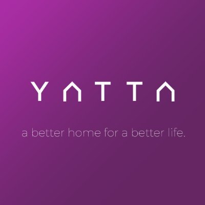 What value do you put on service?
Here at Yatta Homes we value integrity, transparency and giving the client a better experience when building a home.