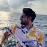 ImAshutoshPS's profile picture. Entrepreneur | Product & Growth