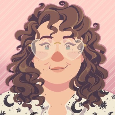 (she/they)
prince of fools.
feral audhd lesbian.
km the gm @death2divinity_.
(icon @boooworth)