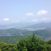 ひまわり (@7f7ix3nbr8qubbh) 's Twitter Profile
