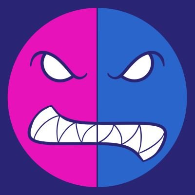 LOCO CHAVOさんのプロフィール画像
