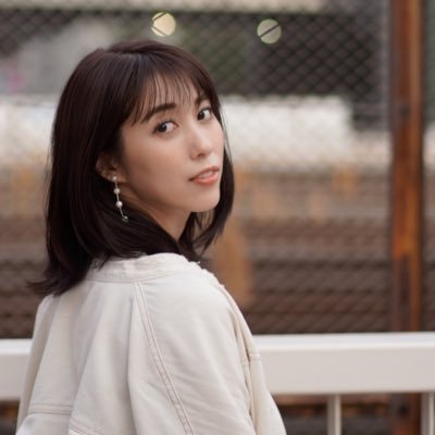 MizuhoHata Profile Picture