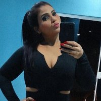 Daniele (@danyy_cx_) 's Twitter Profile