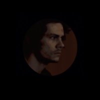  ᅟᅟᅟ𝐓𝙷𝙴 𝐎𝙻𝙳 𝐖𝙴𝙻𝙻𝚃𝙷𝙾𝚁𝙽 (@tw4seth) 's Twitter Profile