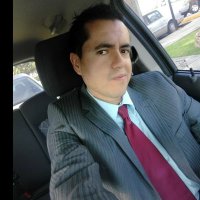 Manuel Cano Avalos(@SoyManuelCano) 's Twitter Profile Photo