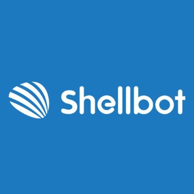 Shellbot Tech