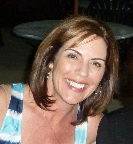 Professional Home Stager & ReDesigner!  Marketing to todays home buyers!