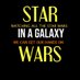 Star Wars: In a Galaxy (@InaGalaxyPod) Twitter profile photo