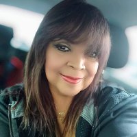 My love from home -christy (@chrissmunoz83) 's Twitter Profile