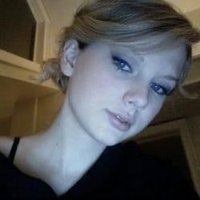 ///// (@sx_hfc) 's Twitter Profile