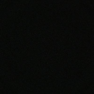 mithcaill's profile picture. El cambio comienza por ti 🍃