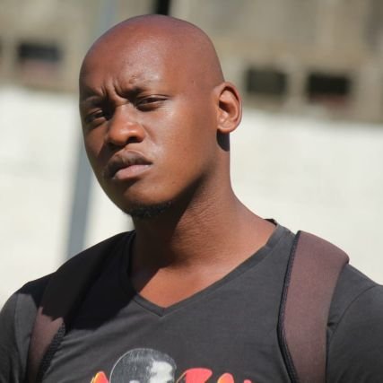 wothimsuthu's profile picture. 