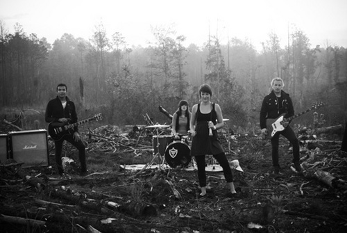 scarlettermusic's profile picture. Check out our new website at:
http://t.co/mJfWxuX8EW
And Like us on facebook!:
http://t.co/02waUZq0fu.