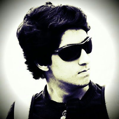 Arthas1017's profile picture. 