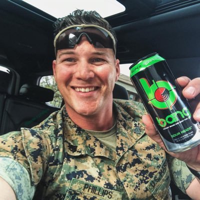 PhilipsJens's profile picture. I’m Honest and sincere person I hate lies and cheating