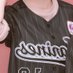 でん (@yukiii_lotte) Twitter profile photo でん (@yukiii_lotte) Twitter profile photo